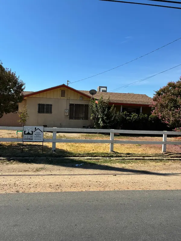 28686 Avenue 13 1/2, Madera, CA 93638