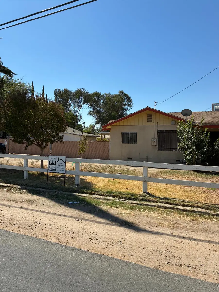 28686 Avenue 13 1/2, Madera, CA 93638 - #2