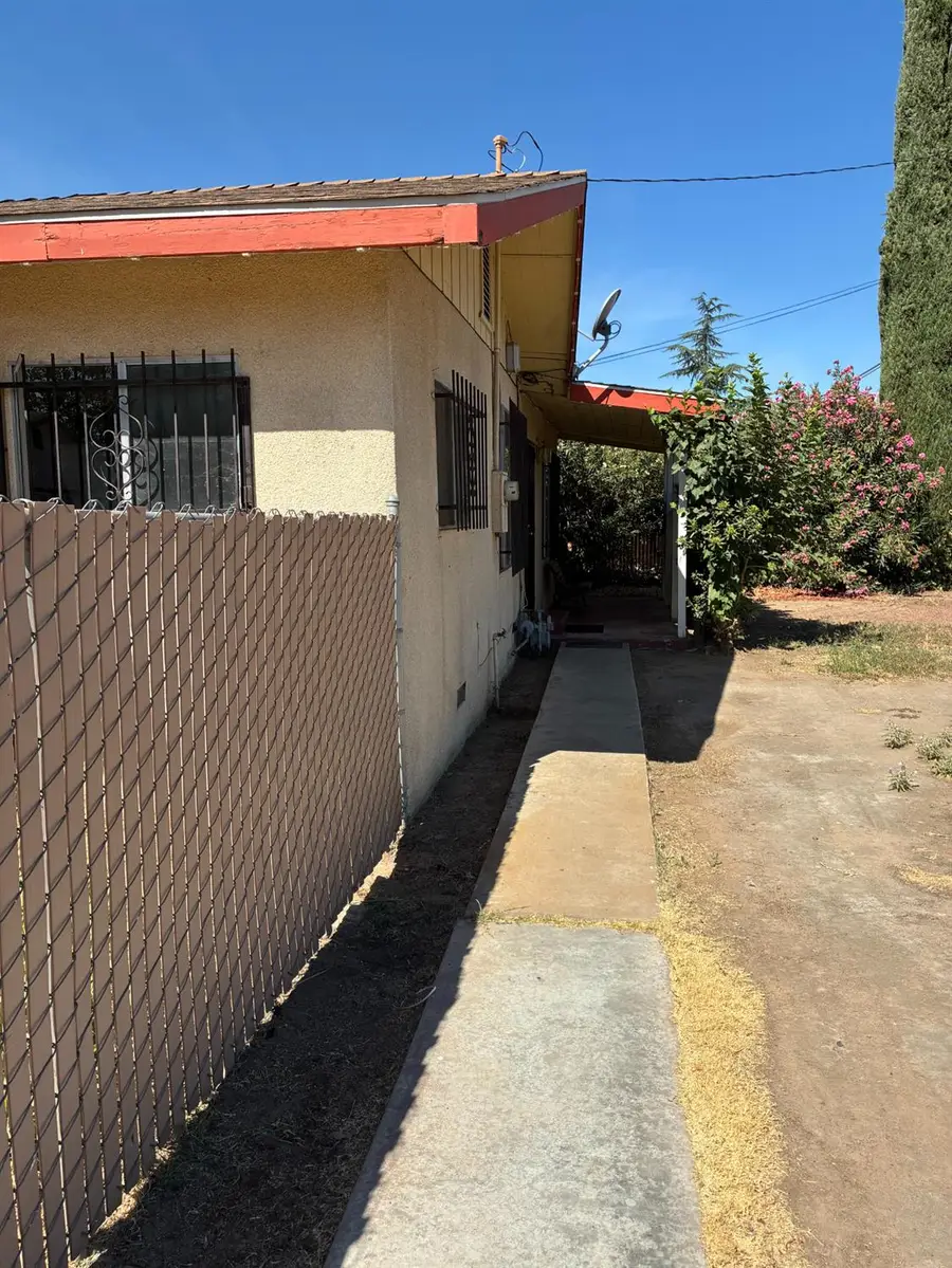 28686 Avenue 13 1/2, Madera, CA 93638 - #3