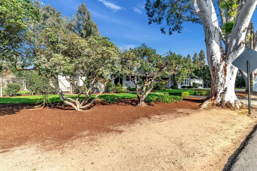 741 E Rialto Avenue, Fresno, CA 93704 - #2