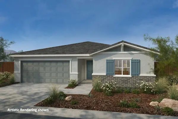 5158 E Atchison Street, Fresno, CA 93725