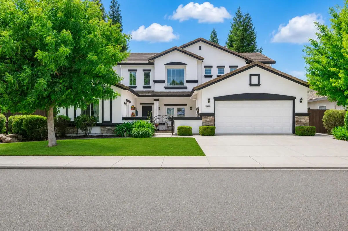 3405 San Gregorio Court, Merced, CA 95348 - #1