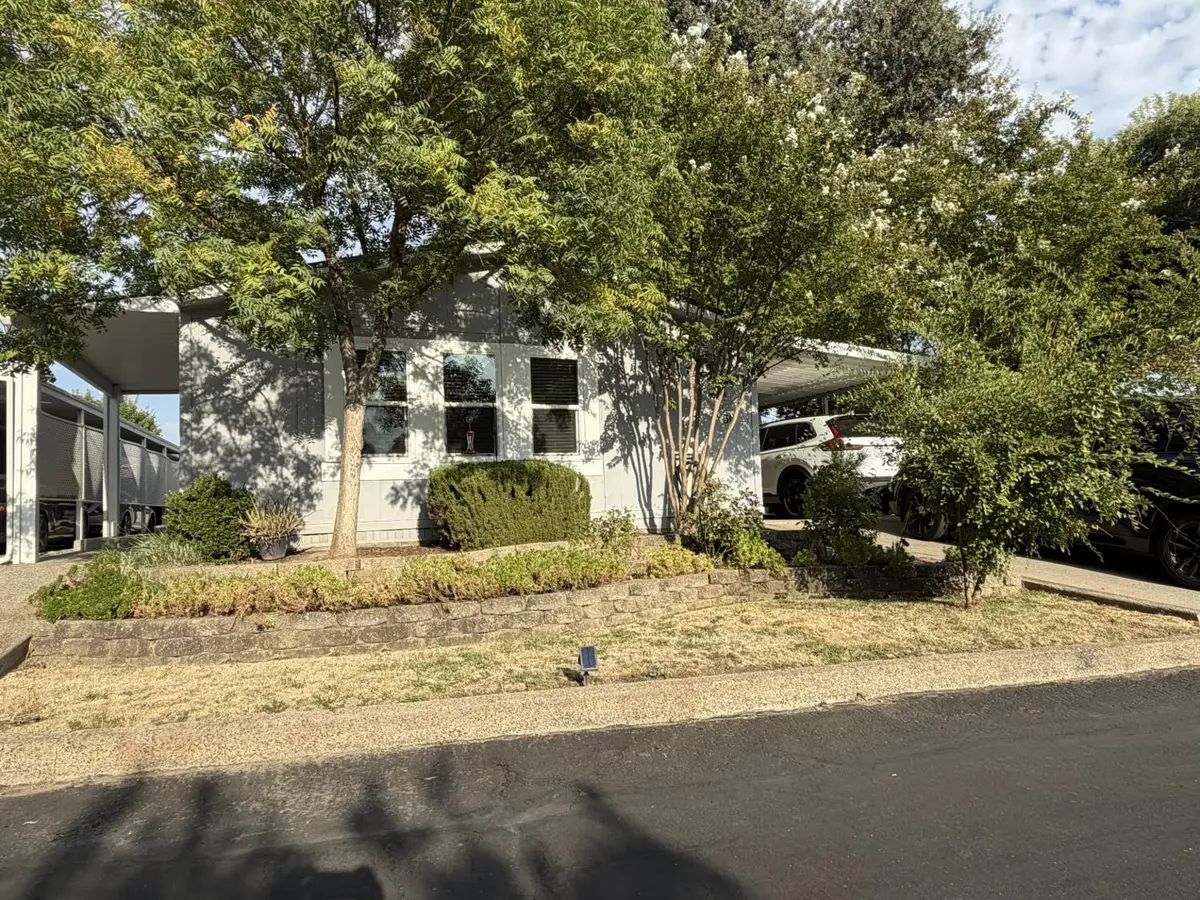 8701 N Highway 41 #50, Fresno, CA 93720 - #1