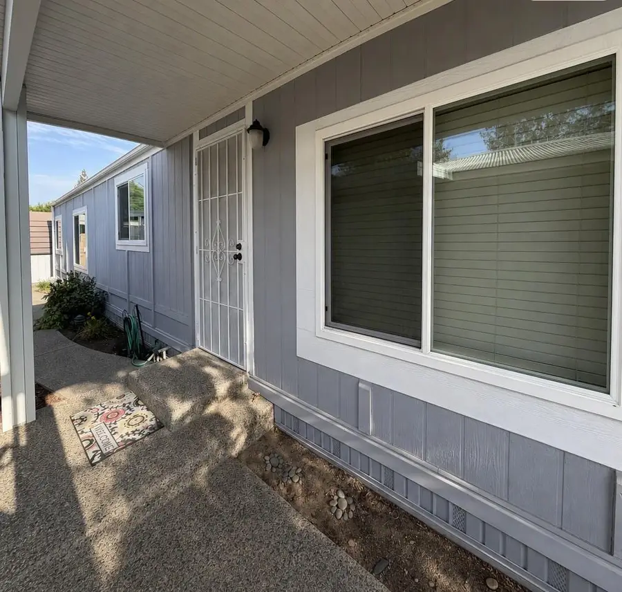 8701 N Highway 41 #50, Fresno, CA 93720 - #2