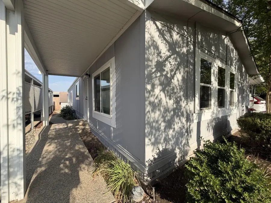 8701 N Highway 41 #50, Fresno, CA 93720 - #3
