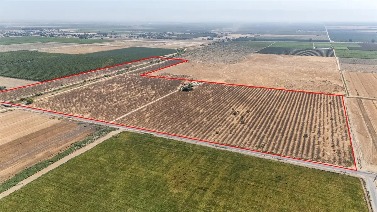 1 Rd 120, Earlimart, CA 93219 - #1