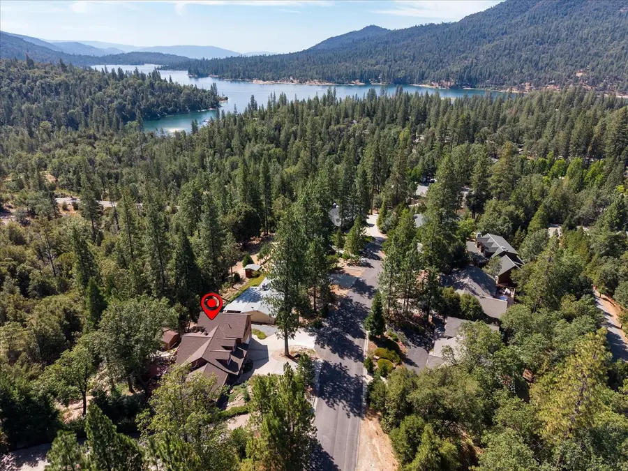39771 Cedar Vista Circle S, Bass Lake, CA 93604 - #3