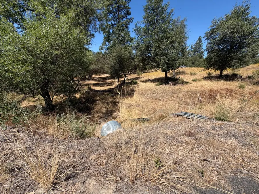 60 Klettes Pride Way, North Fork, CA 93643 - #3