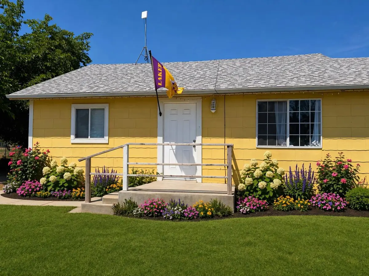 22518 E Lincoln Ave, Reedley, CA 93654 - #1
