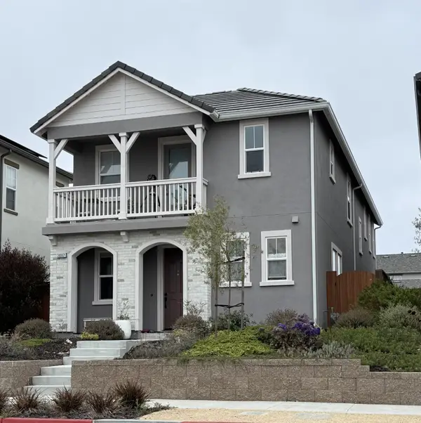 3002 Minaret Way, Marina, CA 93933