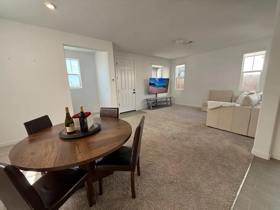 3002 Minaret Way, Marina, CA 93933 - #3