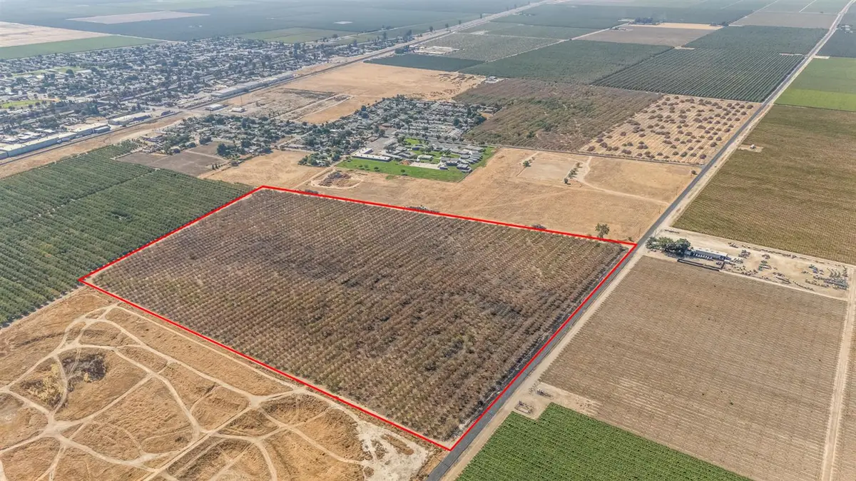1 Howard Rd, Earlimart, CA 93219 - #1