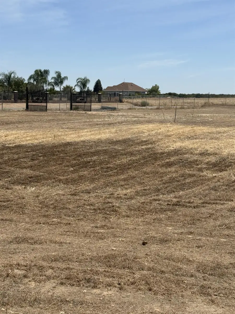 21196 Lomita, Madera, CA 93638 - #2