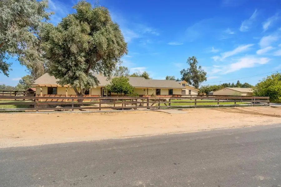 31031 Donald Avenue, Madera, CA 93636 - #3