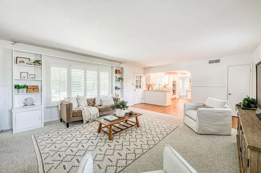 1565 W Barstow, Fresno, CA 93711 - #3