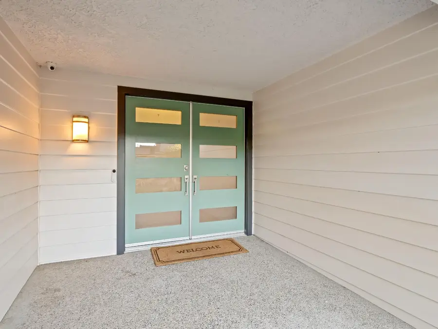 3231 W Chennault Avenue, Fresno, CA 93711 - #2