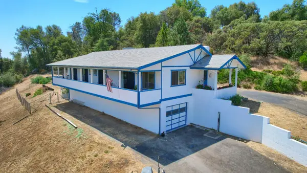 5767 Meadow Lane, Mariposa, CA 95338