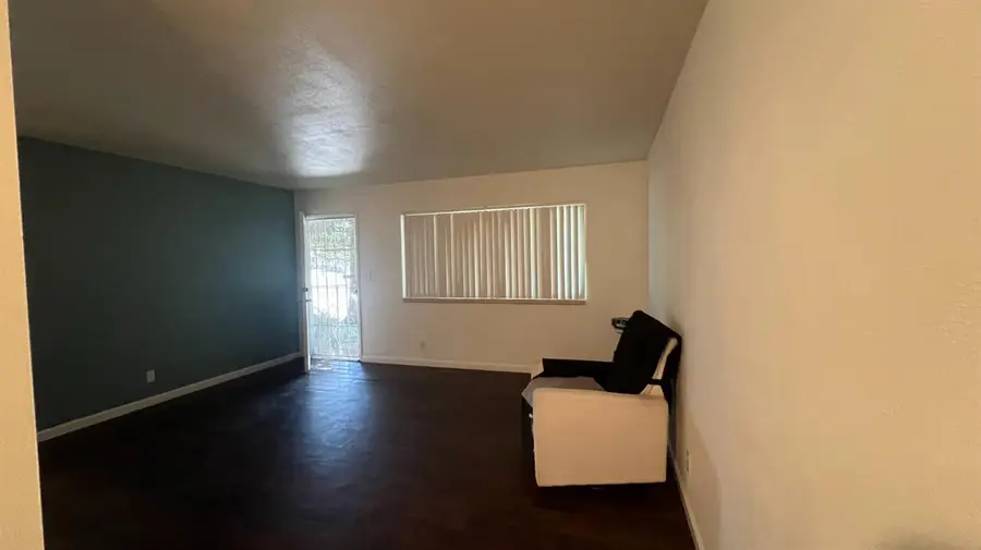 4045 N Millbrook Avenue, Fresno, CA 93726 - #3
