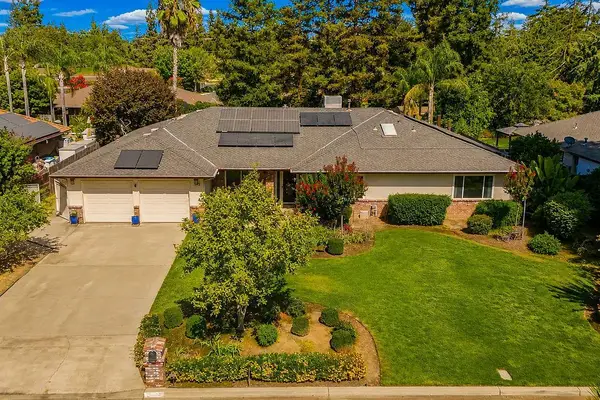 6308 N Lead Avenue, Fresno, CA 93711