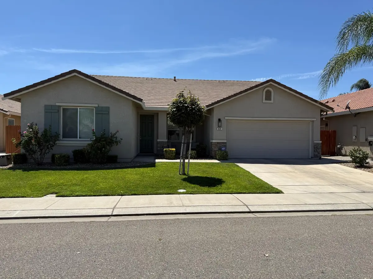 920 Travertine Way, Atwater, CA 95301 - #1
