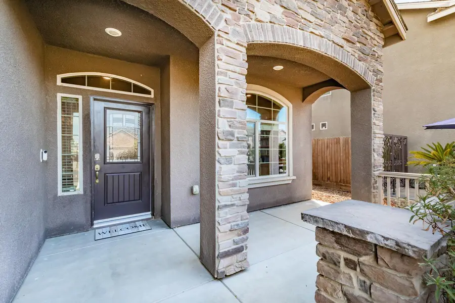 2083 Soledad Avenue, Clovis, CA 93619 - #2