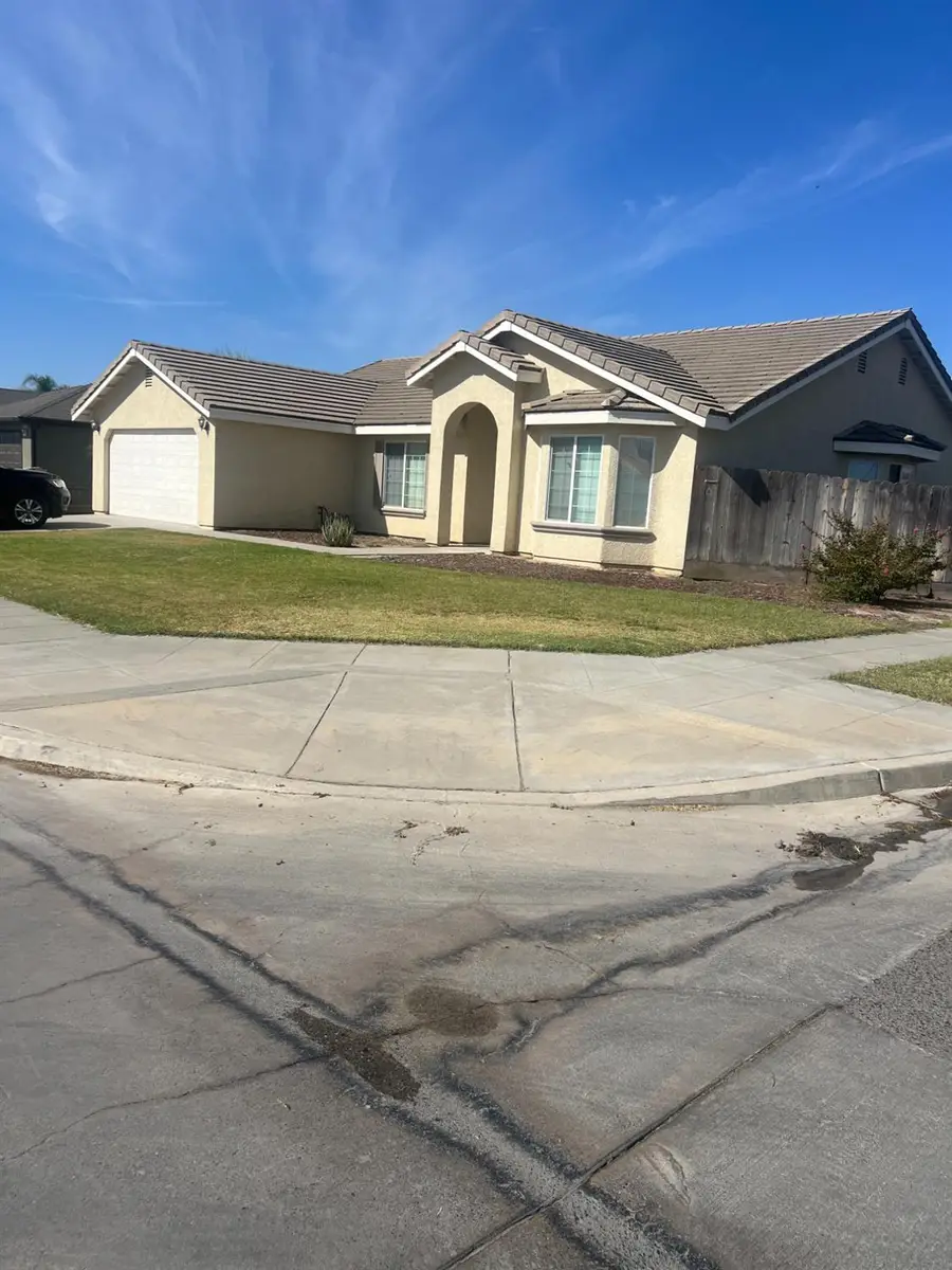 21413 S Feland, Riverdale, CA 93656 - #2