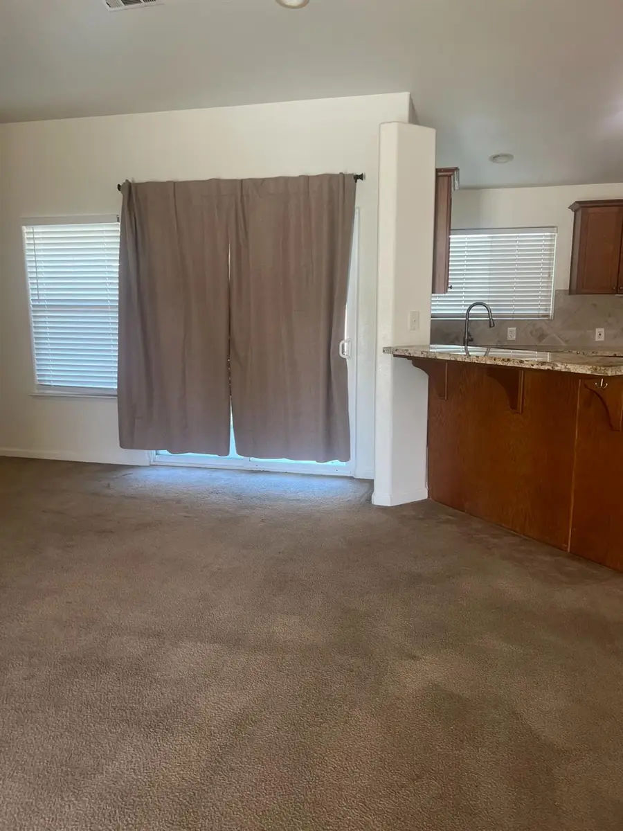 21413 S Feland, Riverdale, CA 93656 - #3