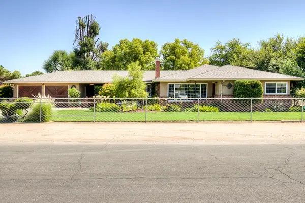 5394 Easterby Drive N, Fresno, CA 93727
