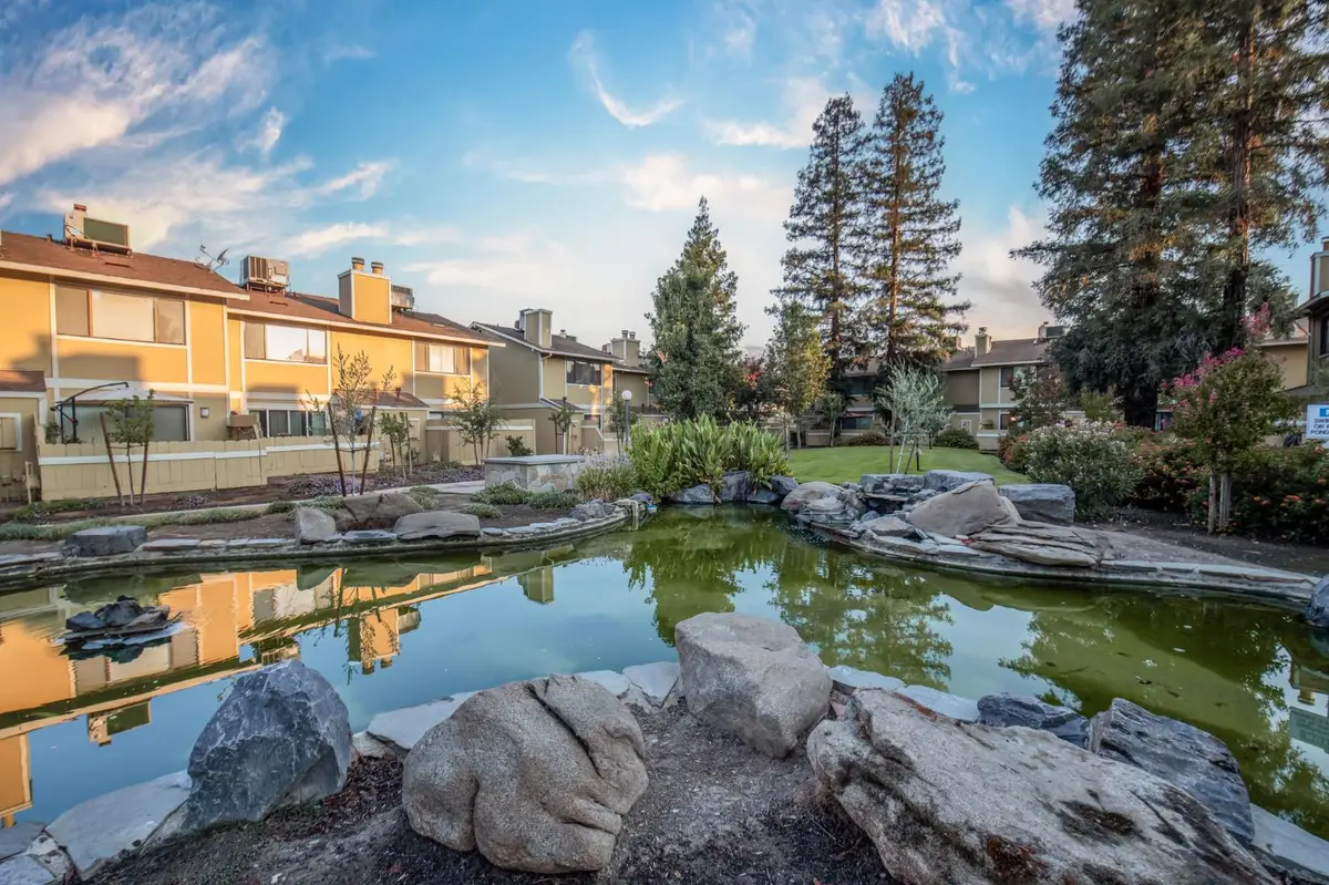 4875 N Backer Avenue #141, Fresno, CA 93726 - #1