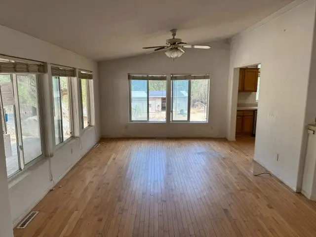 4138 Ben Hur Road, Mariposa, CA 95338 - #3