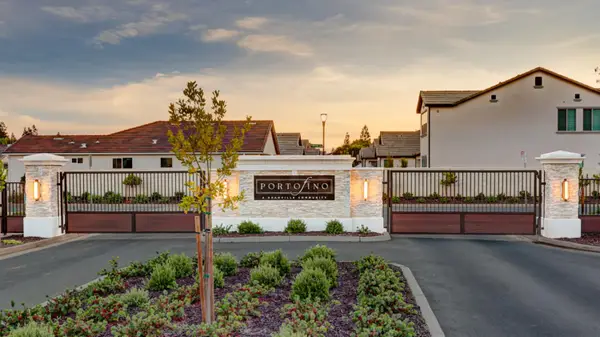 2434 E Okeefe Drive, Fresno, CA 93720