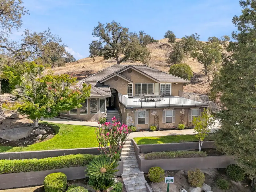 21987 Mary Rebecca Lane, Friant, CA 93626 - #2