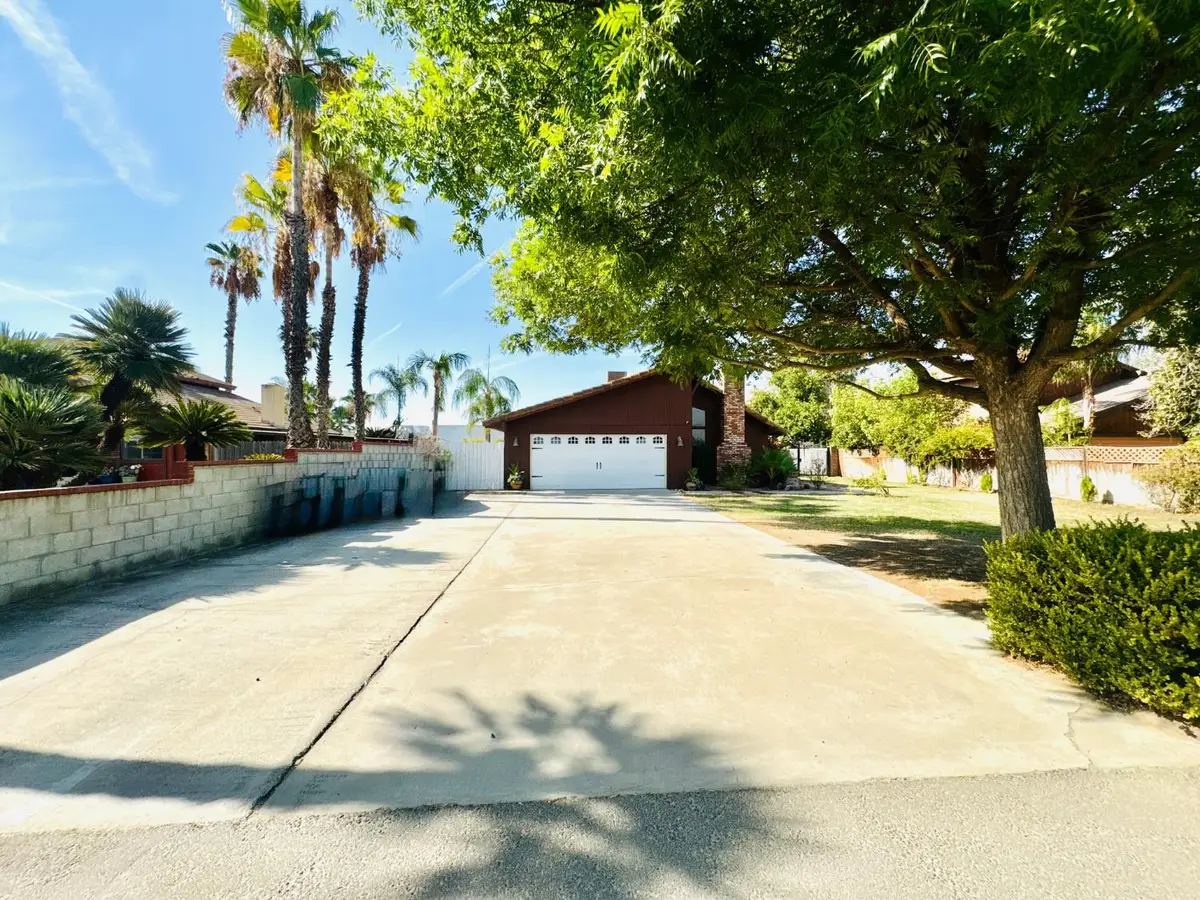 10611 Shellabarger Road, Bakersfield, CA 93312 - #1