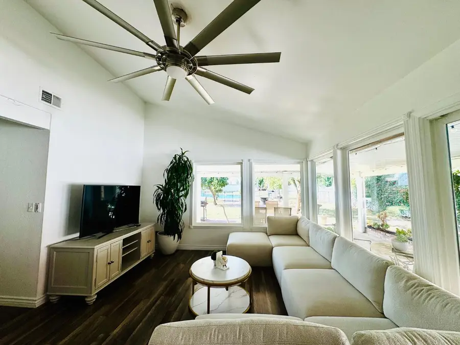 10611 Shellabarger Road, Bakersfield, CA 93312 - #3