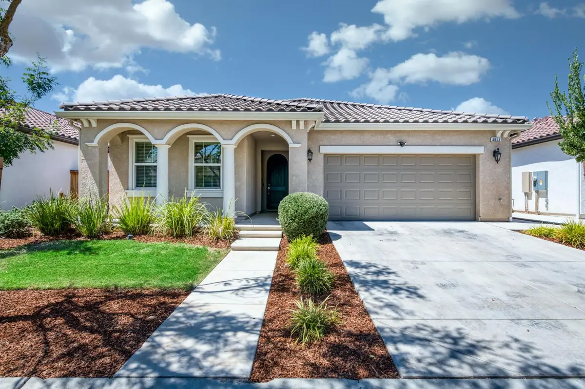 4658 Orchard Hills Road, Madera, CA 93636 - #1