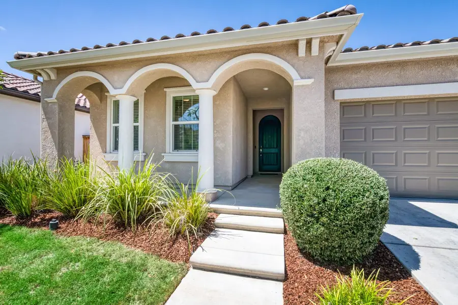 4658 Orchard Hills Road, Madera, CA 93636 - #3