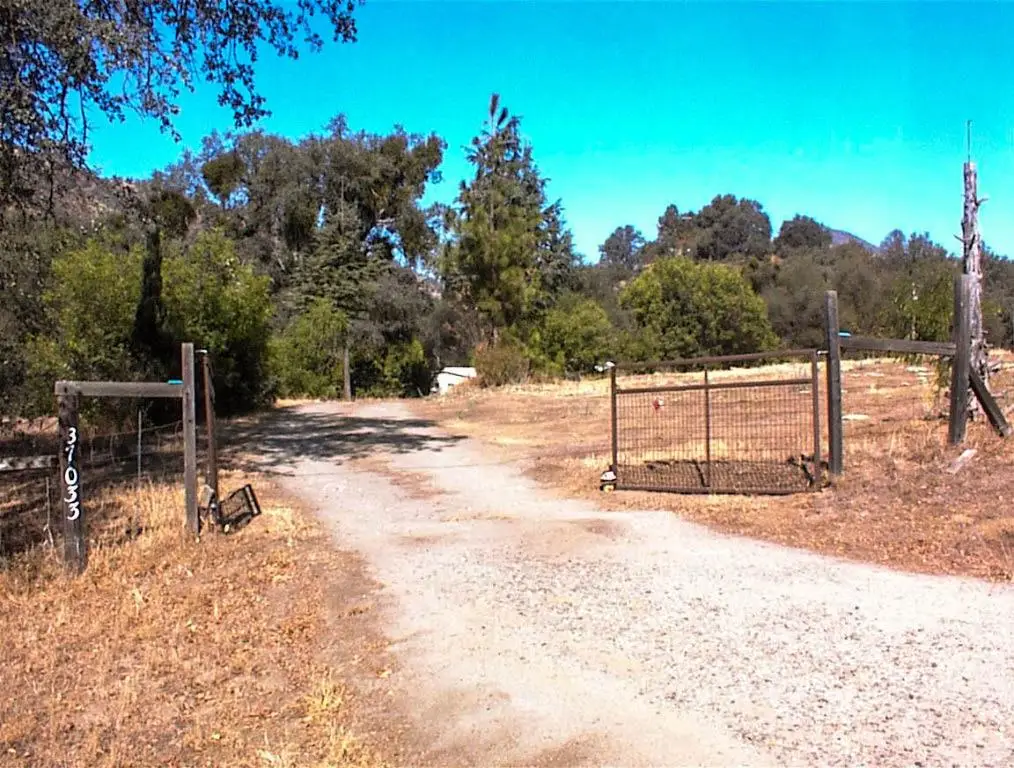 37033 Dunlap Road, Yokuts Valley, CA 93675 - #1