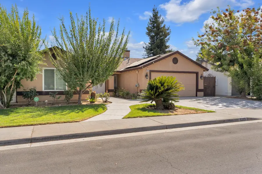 6205 W San Ramon Avenue, Fresno, CA 93723 - #3