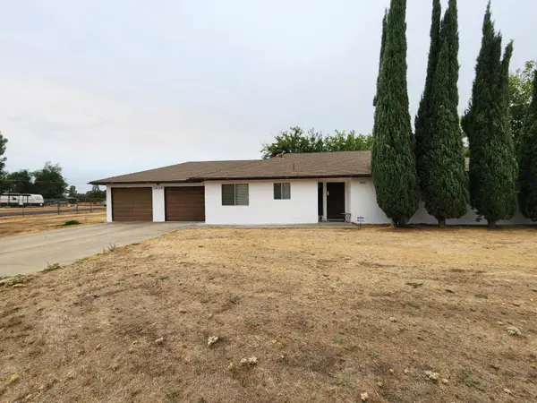 24624 Tropical Drive, Madera, CA 93638