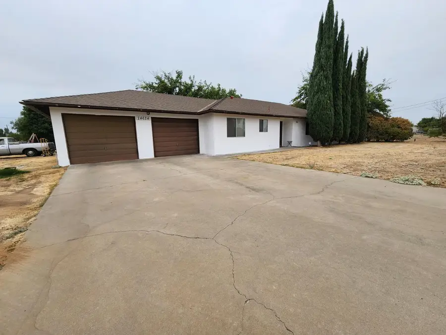24624 Tropical Drive, Madera, CA 93638 - #2