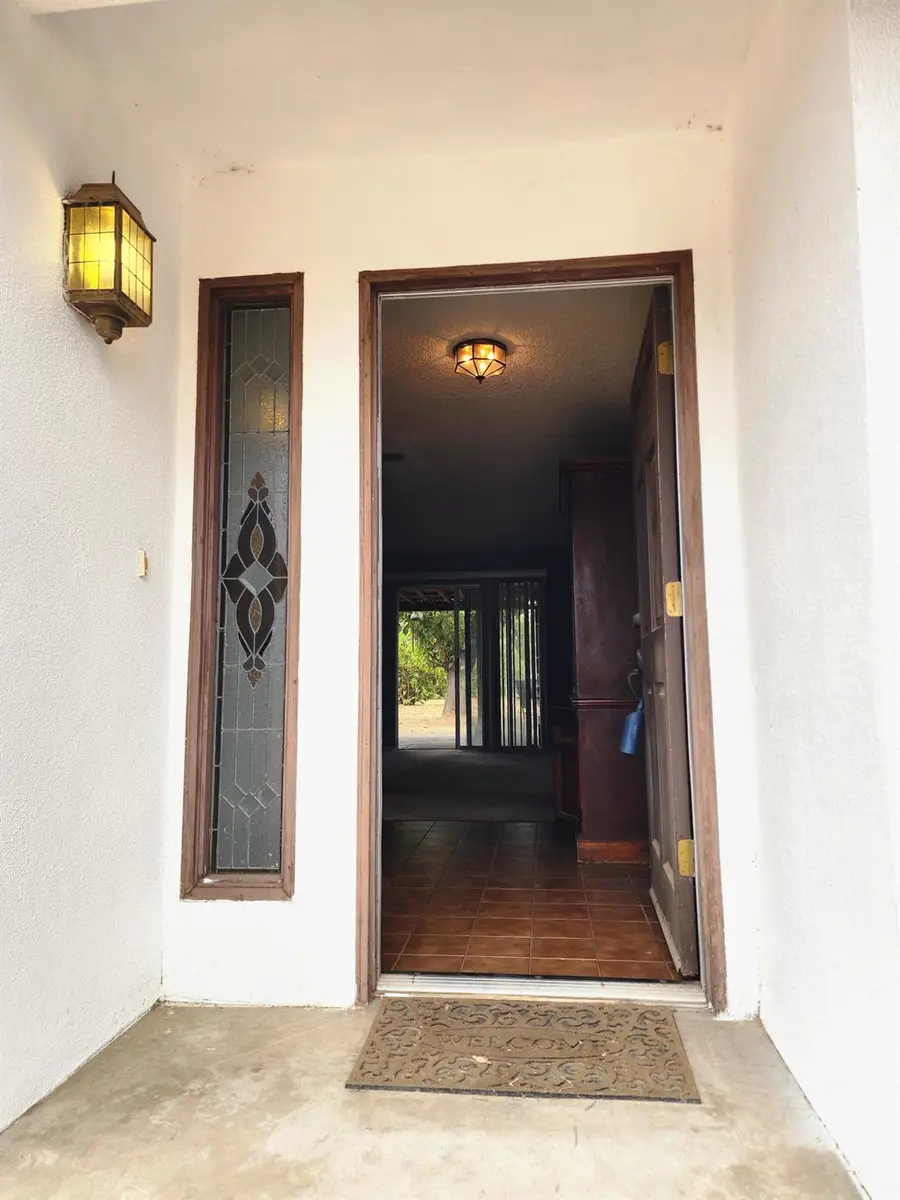 24624 Tropical Drive, Madera, CA 93638 - #3