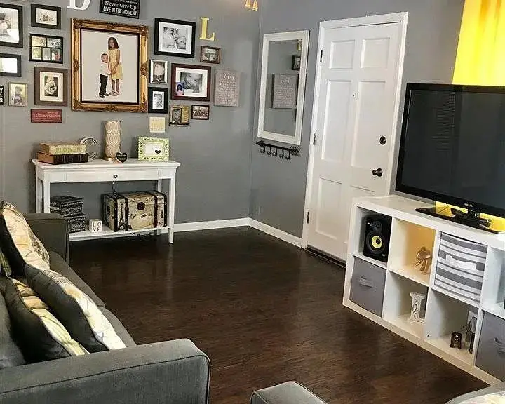 540 Madill, Antioch, CA 94509 - #2