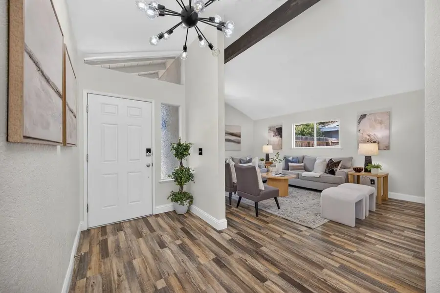 451 Mcarthur Avenue, Clovis, CA 93611 - #3