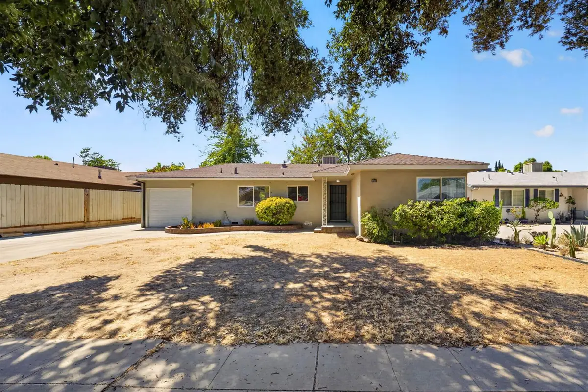 2903 N Fisher Street, Fresno, CA 93703 - #1