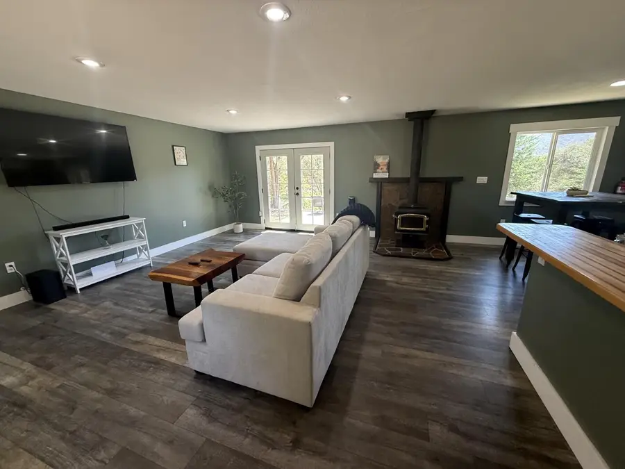 45250 Country View Lane, Ahwahnee, CA 93601 - #3