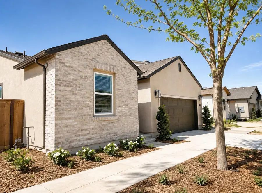 780 Josephine Avenue, Madera, CA 93636 - #2