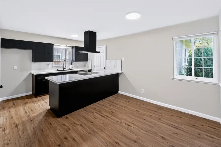2386 Stanford Avenue, Clovis, CA 93611 - #3