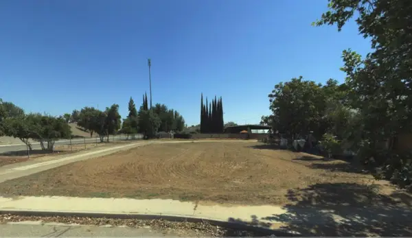 0 L Street, Fresno, CA 93721