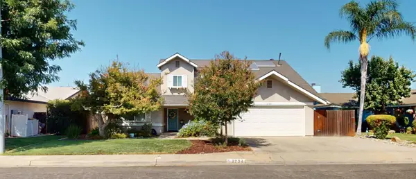 3724 Eddy Avenue, Clovis, CA 93612