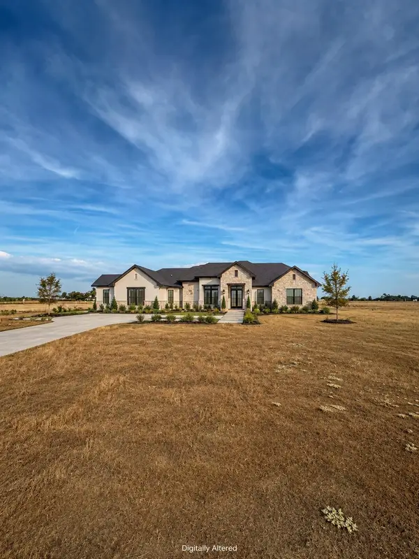 0 Dennis Road, Madera, CA 93638